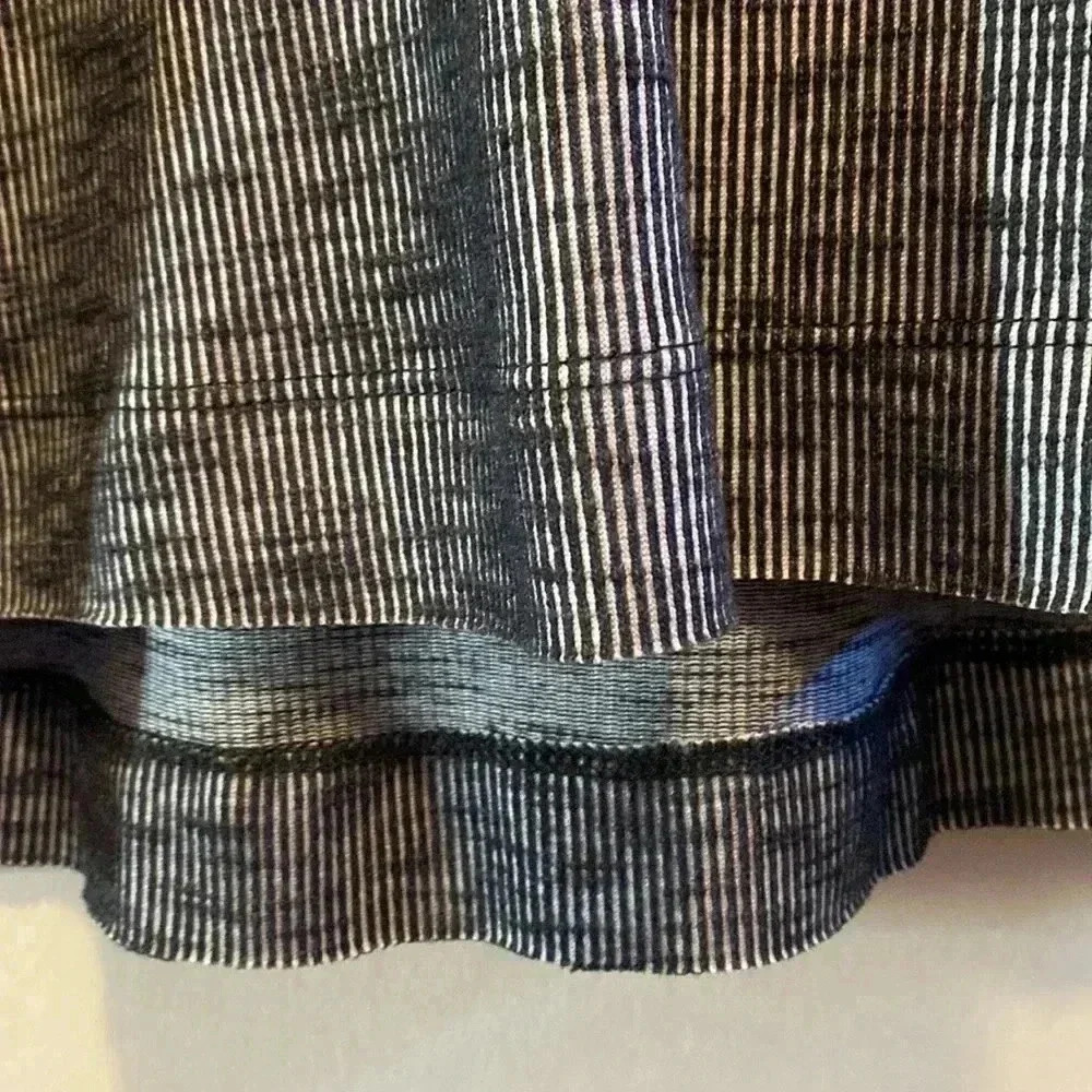Keyhole dress - Picture 5 of 7